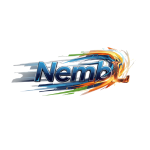 Nembl logo